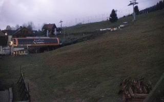 Zieleniec PTZ #1 - 03-11-2025 16:11