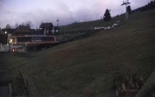 Zieleniec PTZ #1 - 03-11-2025 16:18