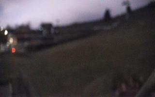 Zieleniec PTZ #1 - 03-11-2025 16:26