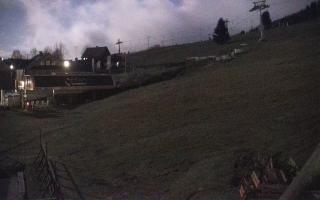 Zieleniec PTZ #1 - 03-11-2025 16:34