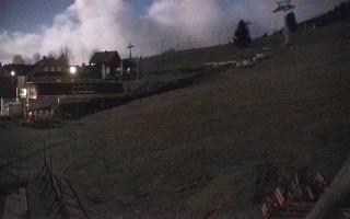 Zieleniec PTZ #1 - 03-11-2025 16:41