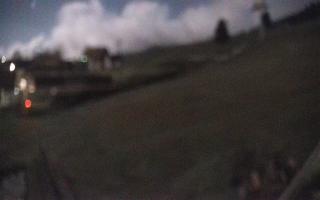 Zieleniec PTZ #1 - 03-11-2025 16:49