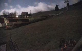 Zieleniec PTZ #1 - 03-11-2025 16:57