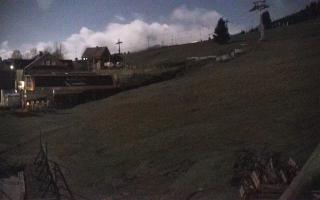 Zieleniec PTZ #1 - 03-11-2025 17:04