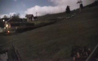 Zieleniec PTZ #1 - 03-11-2025 17:12