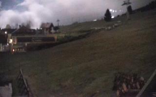 Zieleniec PTZ #1 - 03-11-2025 17:28