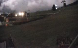 Zieleniec PTZ #1 - 03-11-2025 17:35