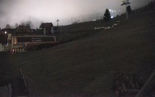 Zieleniec PTZ #1 - 03-11-2025 17:43