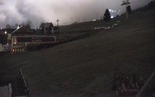 Zieleniec PTZ #1 - 03-11-2025 17:51