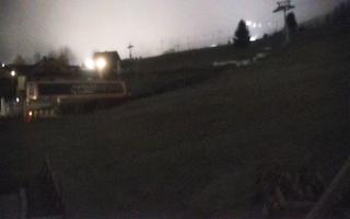 Zieleniec PTZ #1 - 03-11-2025 17:58