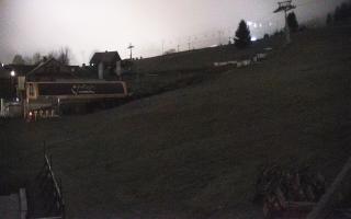 Zieleniec PTZ #1 - 03-11-2025 18:06