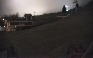 Zieleniec PTZ #1 - 03-11-2025 18:14