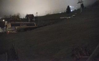 Zieleniec PTZ #1 - 03-11-2025 18:22