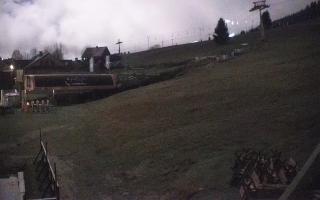 Zieleniec PTZ #1 - 03-11-2025 18:37