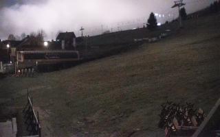 Zieleniec PTZ #1 - 03-11-2025 19:08