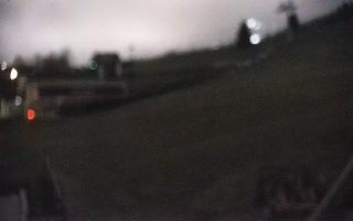 Zieleniec PTZ #1 - 03-11-2025 19:15