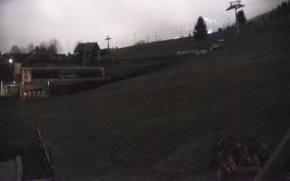 Zieleniec PTZ #1 - 03-11-2025 19:23