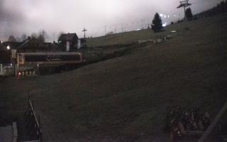 Zieleniec PTZ #1 - 03-11-2025 19:31