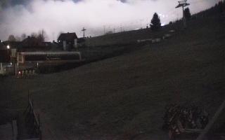 Zieleniec PTZ #1 - 03-11-2025 19:39