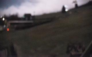 Zieleniec PTZ #1 - 03-11-2025 19:46