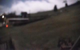 Zieleniec PTZ #1 - 03-11-2025 19:54