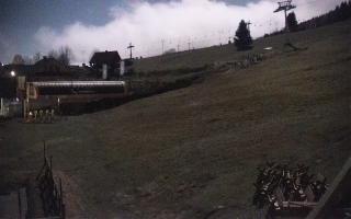 Zieleniec PTZ #1 - 03-11-2025 20:02