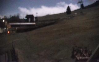 Zieleniec PTZ #1 - 03-11-2025 20:09