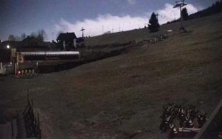 Zieleniec PTZ #1 - 03-11-2025 20:17