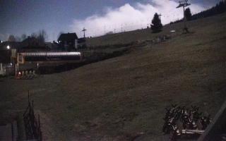 Zieleniec PTZ #1 - 03-11-2025 20:25