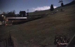 Zieleniec PTZ #1 - 03-11-2025 20:32