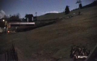 Zieleniec PTZ #1 - 03-11-2025 20:48