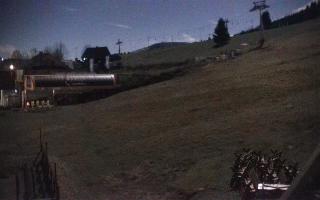 Zieleniec PTZ #1 - 03-11-2025 20:56