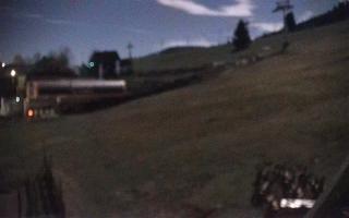 Zieleniec PTZ #1 - 03-11-2025 21:03