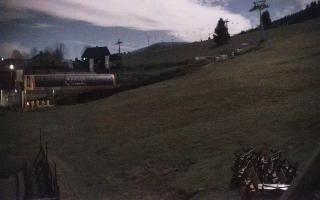 Zieleniec PTZ #1 - 03-11-2025 21:19