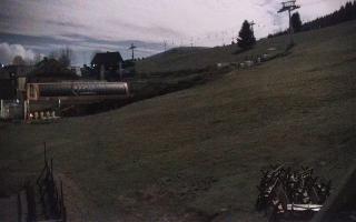 Zieleniec PTZ #1 - 03-11-2025 21:26