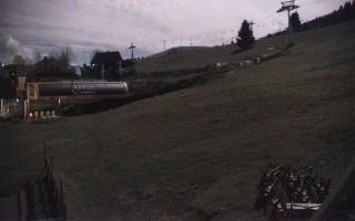 Zieleniec PTZ #1 - 03-11-2025 21:34