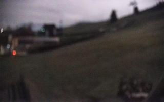 Zieleniec PTZ #1 - 03-11-2025 21:42