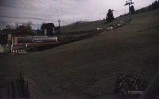 Zieleniec PTZ #1 - 03-11-2025 21:50