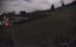 Zieleniec PTZ #1 - 03-11-2025 21:57