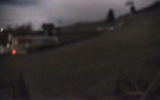 Zieleniec PTZ #1 - 03-11-2025 22:05