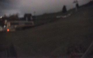 Zieleniec PTZ #1 - 03-11-2025 22:13