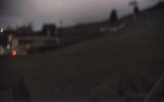 Zieleniec PTZ #1 - 03-11-2025 22:20