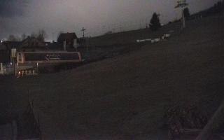 Zieleniec PTZ #1 - 03-11-2025 22:28