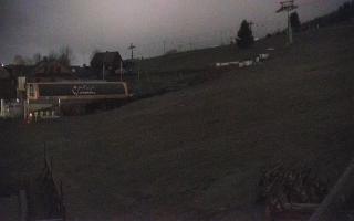 Zieleniec PTZ #1 - 03-11-2025 22:36