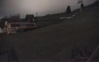 Zieleniec PTZ #1 - 03-11-2025 22:44