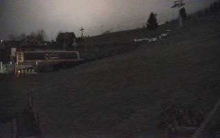 Zieleniec PTZ #1 - 03-11-2025 23:07