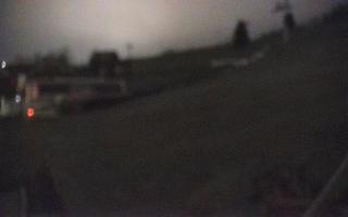 Zieleniec PTZ #1 - 03-11-2025 23:14