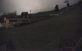 Zieleniec PTZ #1 - 03-11-2025 23:22