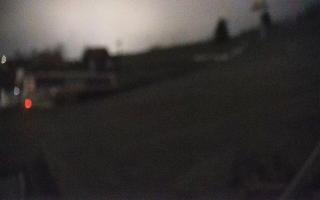 Zieleniec PTZ #1 - 03-11-2025 23:30