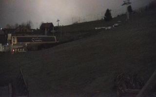 Zieleniec PTZ #1 - 03-11-2025 23:37